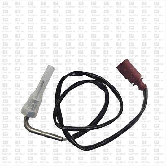 Sensor eksostemperatur QUINTON HAZELL XEPS150 Sensor eksostemperatur QUINTON HAZELL XEPS150
