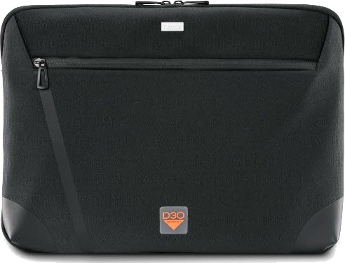 Hama Extreme Protect Sleeve Til Laptop 41.1 Cm 16.2" 245 G