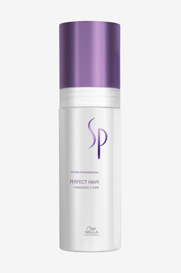 Wella Professionals Perfect Hair Finishing Care 150 ml
