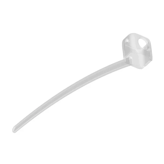 Phonak|Unitron Retention for Medium xReceiver
