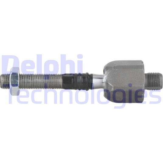 Styrestang DELPHI TA2100