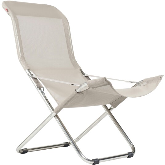 Fiesta Dekkstol Beige Fiesta Dekkstol Beige