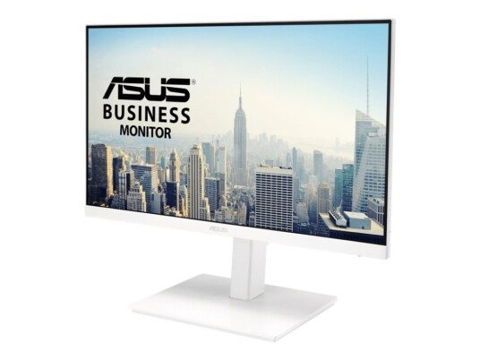 Asus Va24eqsb-W Asus Va24eqsb-W
