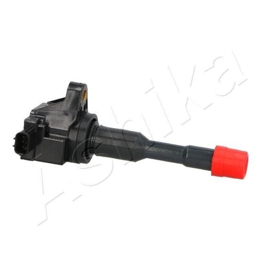Tennspole coil ASHIKA 78 04 408