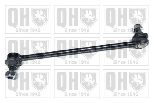 Stabilisatorstag QUINTON HAZELL QLS3384S Stabilisatorstag QUINTON HAZELL QLS3384S
