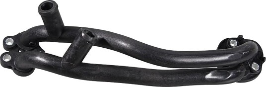 METZGER 4010531 Radiatorslange