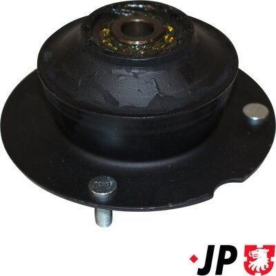 Støttelager støtdemper JP GROUP 1442400200 Støttelager støtdemper JP GROUP 1442400200