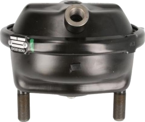 Membran bremsesylinder KNORR-BREMSE II31098