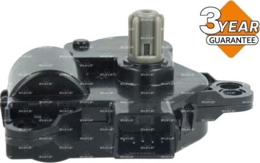 Stillelement, blandeklaff NRF 370036