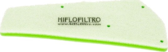 HifloFiltro HFA5106DS Luftfilter HifloFiltro HFA5106DS Luftfilter