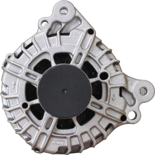 Dynamo WALKER WAL02226