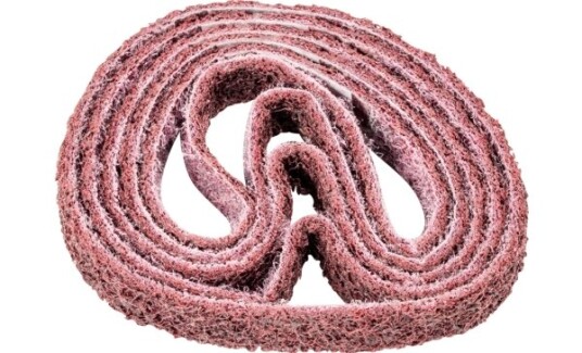 Pferd Slipebånd Non Woven 10 stk