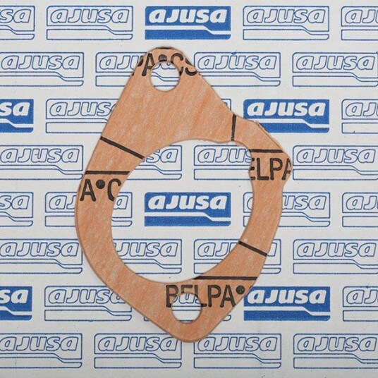 Tetning innsugningsmanifold AJUSA 13023400
