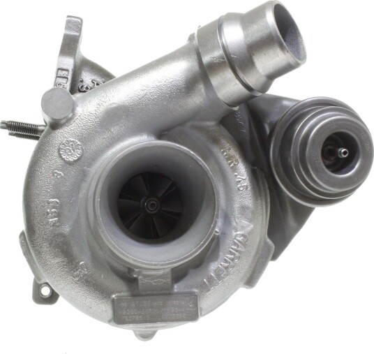 Turbolader ALANKO 11901012