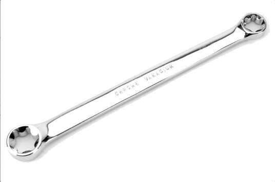 HANS TT-31 Verktøymodul