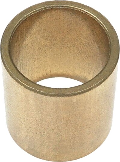 Foring, starter AS-PL SBU9268S