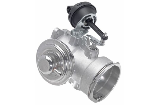 EGR Ventil VDO 2803601029302