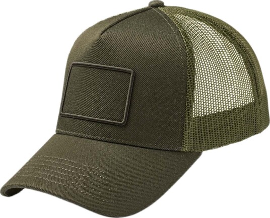 Statewear WALTER Trucker Cap Statewear WALTER Trucker Cap