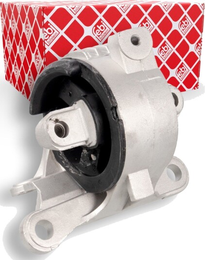 Oppheng automatgirkasse FEBI BILSTEIN 09491