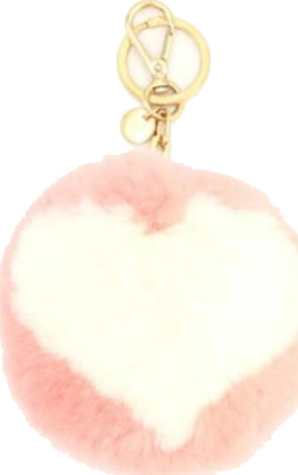 Miu Miu Dame Rosa