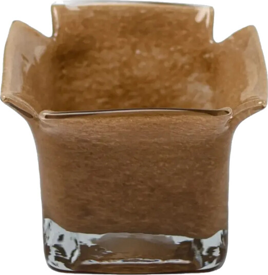 Olsson & Jensen Atlas lyslykt 11,5 cm Sand