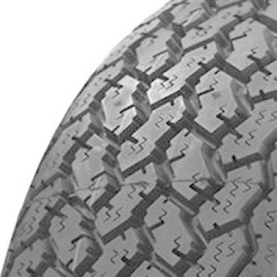 Michelin Collection XWX 205/70R14 89W Michelin Collection XWX 205/70R14 89W