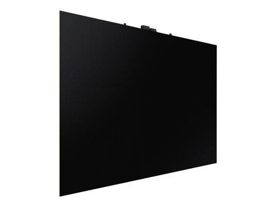 Samsung The Wall IW016A-R IWA-R Series LED display unit - for intelligent skilting Samsung The Wall IW016A-R IWA-R Series LED display unit - for intelligent skilting