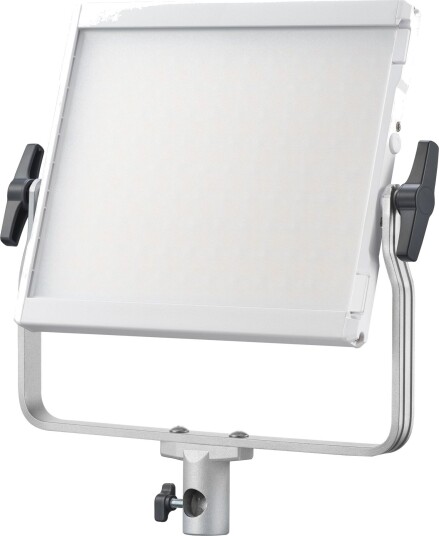Godox Litemons LP400R LED-panel - RGB