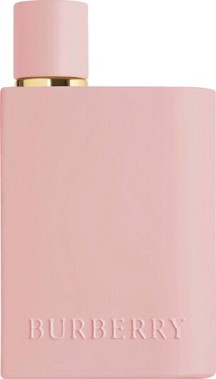 Burberry Her Parfum 100 ml - Fruktig Gourmet Duft for Damer