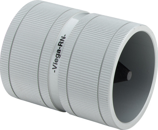 Viega Gradsag 12–54 mm Viega Gradsag 12–54 mm