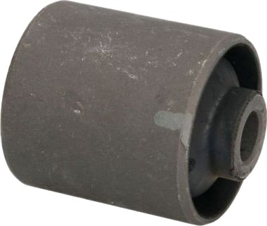 REINHOCH RH20-1004 Lagring, akselskaft