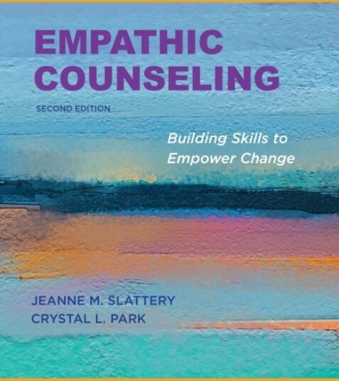 Empathic Counseling Empathic Counseling
