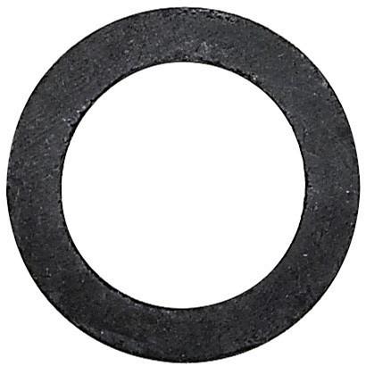 Sievert 830306 Pakning 2 pakk Sveising