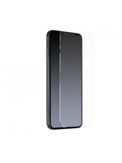 SBS Glass Screen Protector for iPhone 12 Pro Max