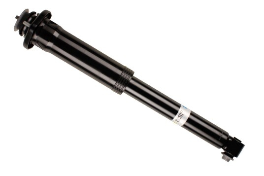 Støtdemper BILSTEIN 44 191177