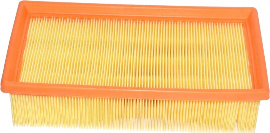 CITROEN/PEUGEOT 9674725580 Luftfilter CITROEN/PEUGEOT 9674725580 Luftfilter