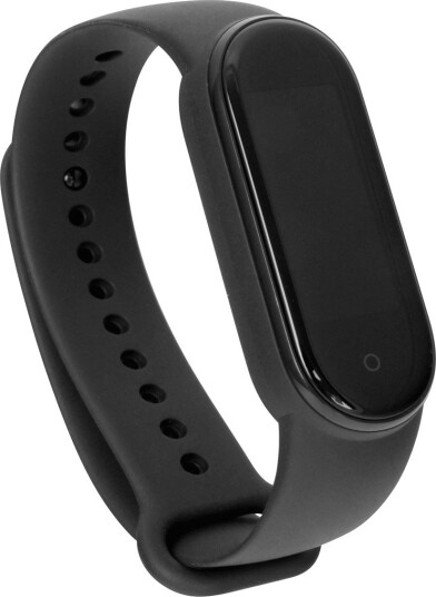 Xiaomi Mi Band 5 Svart