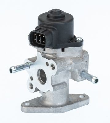 EGR Ventil WAHLER 710709D