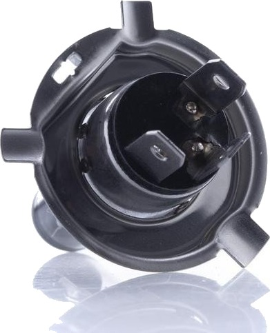 Halogenpære EINPARTS EPB51 Halogenpære EINPARTS EPB51