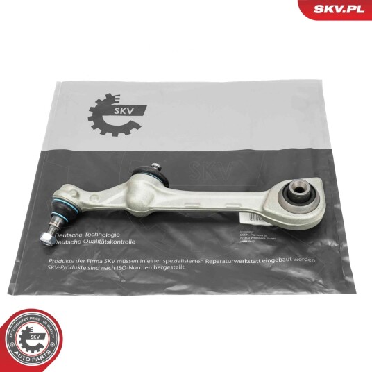 Bærearm ESEN SKV 69SKV337