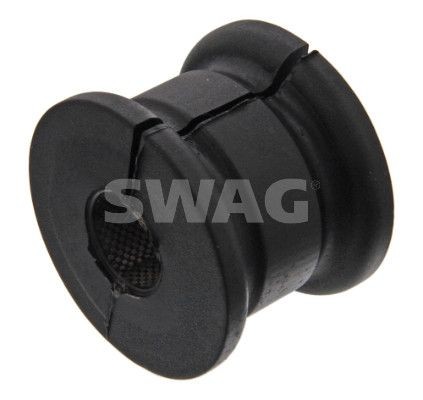 Stabilisator foring SWAG 10 93 6388