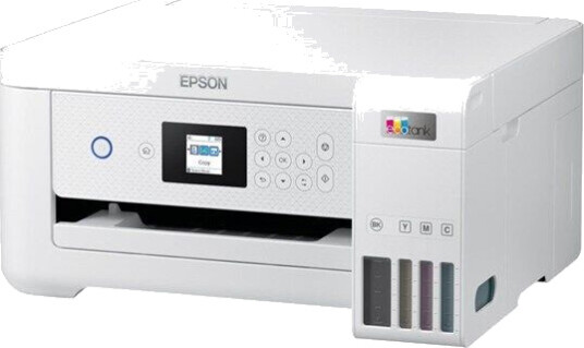 Epson L4266