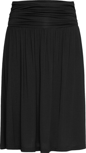 Rosemunde | Skirt | XS