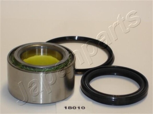 Hjullager JAPANPARTS KK-18010