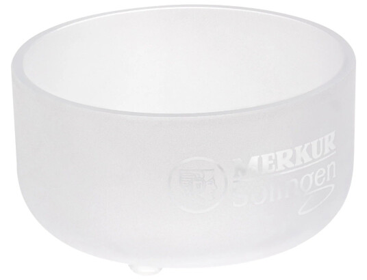 Merkur Merkur Shaving Bowl 4000 Merkur Merkur Shaving Bowl 4000