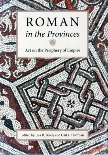 Roman in the Provinces