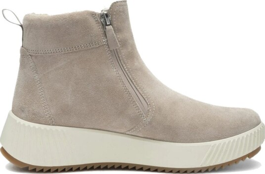 ara Dame Sko Beige 36 1/2 EU, ara Dame Sko Beige 36 1/2 EU,