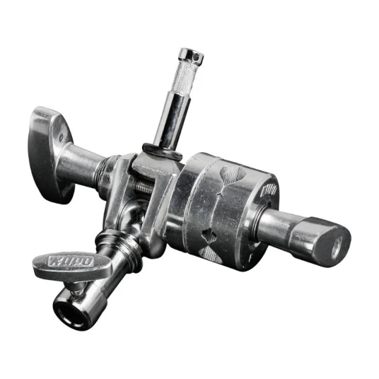 Kupo KCP-230 Griphead W/Swivel Pin