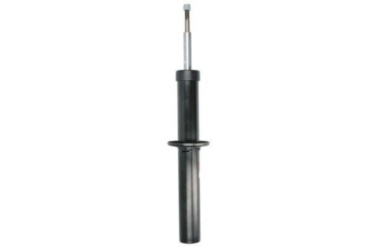 Støtdemper Magnum Technology AGB120 Støtdemper Magnum Technology AGB120