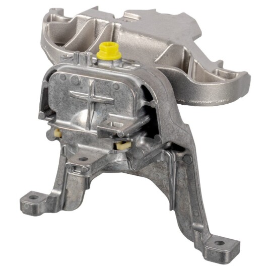 Motorfeste FEBI BILSTEIN 173818